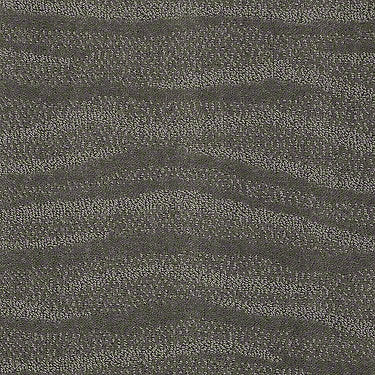 Shoreside Residential Carpet