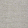 Shoreside Residential Carpet