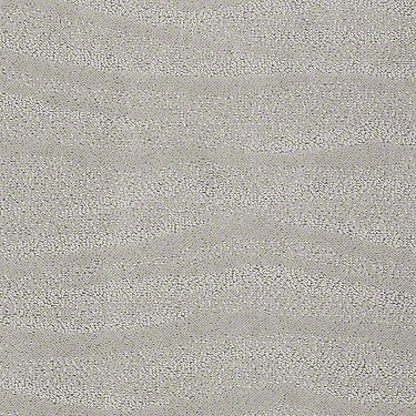 Shoreside Residential Carpet