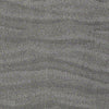 Shoreside Residential Carpet