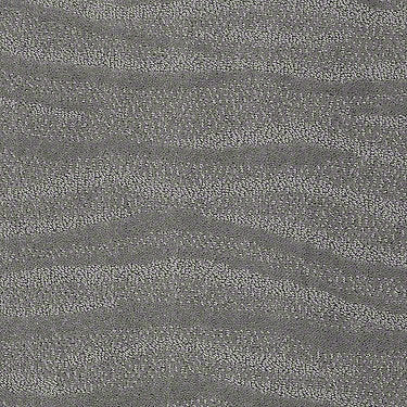 Shoreside Residential Carpet