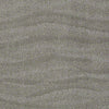 Shoreside Residential Carpet