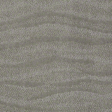 Shoreside Residential Carpet