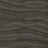 Shoreside Residential Carpet