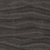 Shoreside Residential Carpet