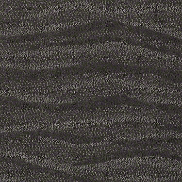 Shoreside Residential Carpet