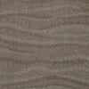 Shoreside Residential Carpet