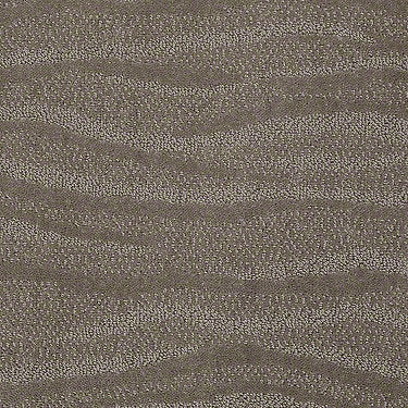 Shoreside Residential Carpet