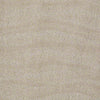 Shoreside Residential Carpet