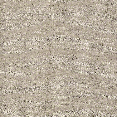 Shoreside Residential Carpet