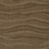 Shoreside Residential Carpet