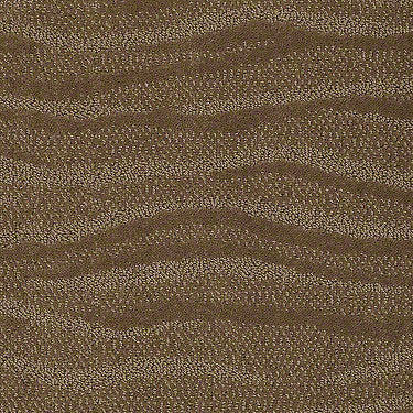 Shoreside Residential Carpet