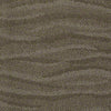 Shoreside Residential Carpet