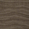 Shoreside Residential Carpet