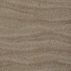 Shoreside Residential Carpet