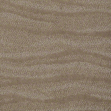Shoreside Residential Carpet