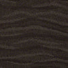 Shoreside Residential Carpet