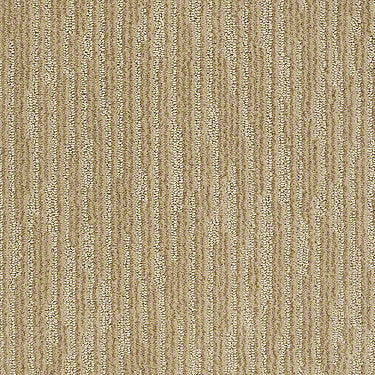 Just Because Residential Carpet
