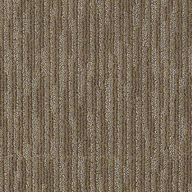 Just Because Residential Carpet