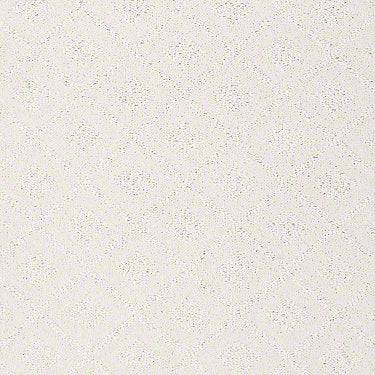 Best Retreat Residential Carpet