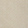 Best Retreat Residential Carpet
