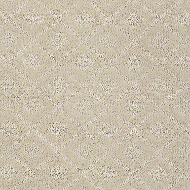 Best Retreat Residential Carpet