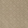 Best Retreat Residential Carpet