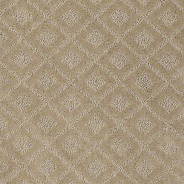 Best Retreat Residential Carpet