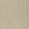 Best Retreat Residential Carpet