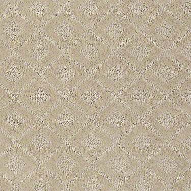 Best Retreat Residential Carpet