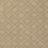 Best Retreat Residential Carpet