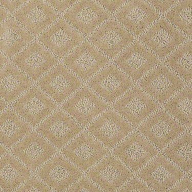 Best Retreat Residential Carpet