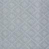 Best Retreat Residential Carpet