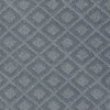 Best Retreat Residential Carpet