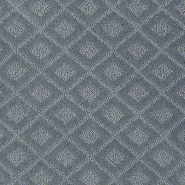 Best Retreat Residential Carpet