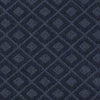Best Retreat Residential Carpet