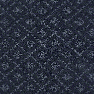 Best Retreat Residential Carpet