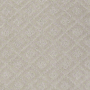 Best Retreat Residential Carpet