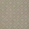 Best Retreat Residential Carpet