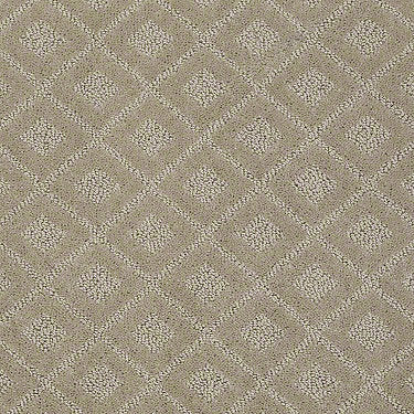 Best Retreat Residential Carpet