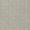 Best Retreat Residential Carpet