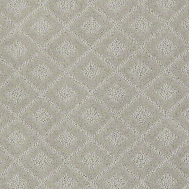 Best Retreat Residential Carpet