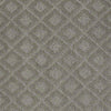 Best Retreat Residential Carpet
