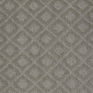 Best Retreat Residential Carpet