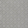Best Retreat Residential Carpet