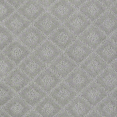 Best Retreat Residential Carpet