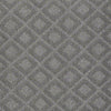 Best Retreat Residential Carpet