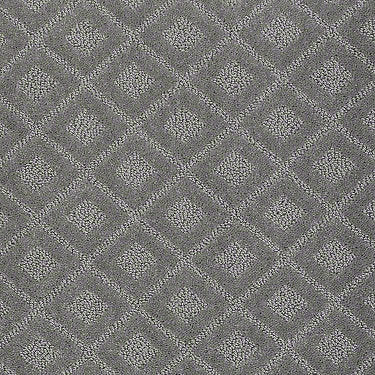 Best Retreat Residential Carpet