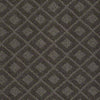 Best Retreat Residential Carpet