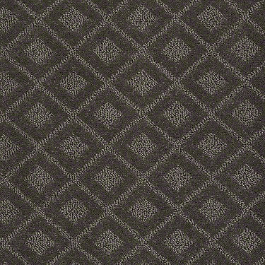 Best Retreat Residential Carpet